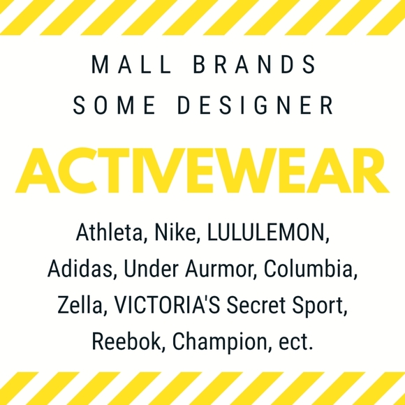 5lb RESELLER MYSTERY BOX!! - Picture 5 of 6